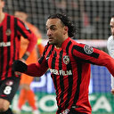 Markovic Trabzon'a geldi