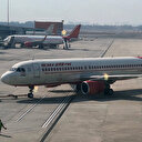 Air India passe une commande géante de 250 avions à Airbus