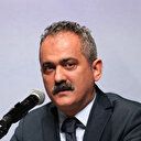 Bakan Özer: Deprem bölgelerindeki konaklama alanlarını taşımalı eğitim kapsamına aldık