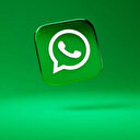 Beklenen özellik WhatsApp Web'e geliyor