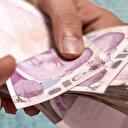 2023 KYK bursu ücreti belli oldu