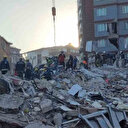 Türkiye: Les opérations de recherche et de sauvetage se poursuivent à Hatay, neuf jours après les séismes