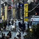 Beyoğlu'ndaki terör saldırısıyla ilgili yeni ayrıntılar: Bomba iki buçuk saatte tekstil atölyesinde hazırlanmış
