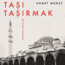 Süleymaniye risalesi