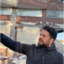 Depremde hasar gören evler denetleniyor: Kolonları sağlamsa oturulabilir raporu veriliyor  
