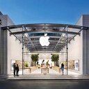 Apple Hindistan'daki üretimini artırma konusunda engellerle karşılaşıyor
