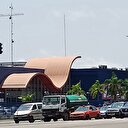 La Côte d’Ivoire se prépare à l’essor des véhicules électriques