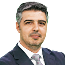 Otomobil satışı dijitalleşirken