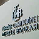 Merkez Bankası'ndan deprem bölgesi için yeni karar: Muaf tutulacak