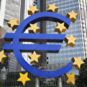 L'UE ajoute la Russie à sa liste noire des paradis fiscaux
