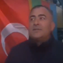 Séismes en Türkiye: La reconnaissance d’un chauffeur azerbaïdjanais