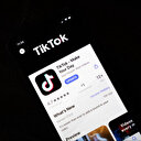 La vidéo numérique, portée par TikTok et le sport, va dépasser la télévision traditionnelle au États-Unis (cabinet d'études)