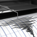 Yeni Zelanda'da büyük deprem