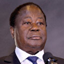 Côte d'ivoire: le parti de Bédié dénonce des taxes parafiscales dans l'immobilier