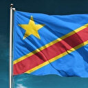 RDC: l’EAC fixe un deadline pour le retrait du M23 des espaces qu’il occupe