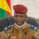 Burkina: un parti d'opposition saisit la justice pour contester l'interdiction de ses activités