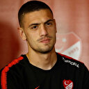Merih Demiral'ın yardım kampanyasındaki bağış miktarı 9 milyon liraya ulaştı