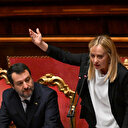 L'Italie vent debout contre la fin des moteurs thermiques en 2035