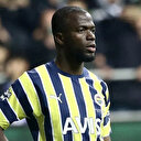Aston Villa Enner Valencia'nın peşinde