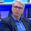 FOX TV'de konuşan Murat Yetkin deprem bölgesindeki STK'ları hedef aldı: Entarili sarıklılar nerede?