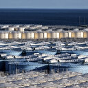 Le rejet dans l'océan des eaux de Fukushima, un projet controversé