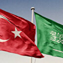 Suudi Arabistan'dan Türkiye ve Suriye'ye konteyner ev desteği