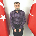 İfadelerim yalan senaryo yazdım