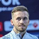 Edin Visca'dan Türkiye Tek Yürek kampanyasına destek