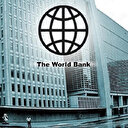 La Banque mondiale prévoit une croissance économique de 3,1% au Maroc en 2023