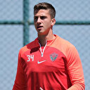 Bertuğ Yıldırım'ın yeni adresi belli oluyor