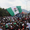 Pénurie de billets au Nigeria: nouvelles manifestations dans le sud-ouest