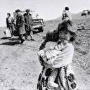 Tragédie de Khodjaly: les auteurs du plus grand massacre de la première guerre du Haut-Karabagh doivent être traduits en justice