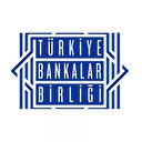 Türkiye Bankalar Birliği'nden 'borç öteleme' tavsiyesi