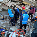 Afet bölgesine ilişkin yeni genelge: İdari izinli sayılacaklar