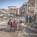 300 bin konut lazım