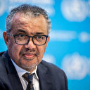 Origine du Covid-19: le patron de l'OMS promet de tout faire pour obtenir une réponse