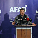 Türkiye: la croûte terrestre s'est déplacée de 7,3 mètres à cause des séismes 