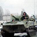 Tragédie de Khodjaly: 31e anniversaire du massacre