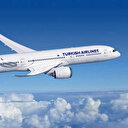 THY: 6 Şubat-31 Mart arasındaki uçuşlar ücretsiz değiştirilebilir veya biletler iade edilebilir