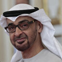 Séismes: les Emirats promettent 50 millions de dollars supplémentaires à la Syrie