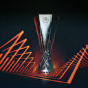 UEFA Avrupa Ligi ve Avrupa Konferans Ligi'nde Play-Off turu başlıyor