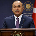 Bakan Çavuşoğlu: Şu ana kadar 12 ülkeden arama kurtarma ekipleri görevlerini tamamlayarak ülkelerine döndü