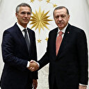 NATO Genel Sekreteri Stoltenberg Türkiye'ye geliyor