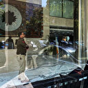 Inde: deuxième jour de perquisitions du fisc à la BBC