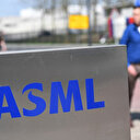 ASML enquête sur un vol d'informations confidentielles en Chine