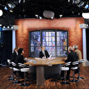 Soupçons d'ingérence sur la principale chaîne d'information française: une officine israélienne en cause