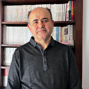 Uzman isim artçılar konusunda uyardı: Üç yıla kadar devam edebilir