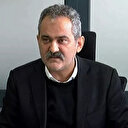 Bakan Özer: Öğrencilerimiz ücretsiz olarak okula götürülecek
