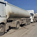 Séismes: L'Irak fournit 60 000 tonnes d'hydrocarbures à la Syrie