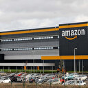 AB Amazon'un 1,7 milyar dolarlık iRobot anlaşmasını soruşturacak